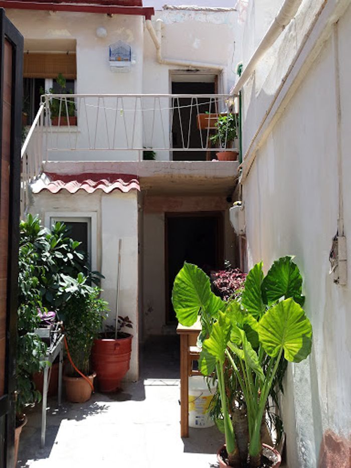 Дом в номе Ласити, Греция, 70 м2 - фото 1