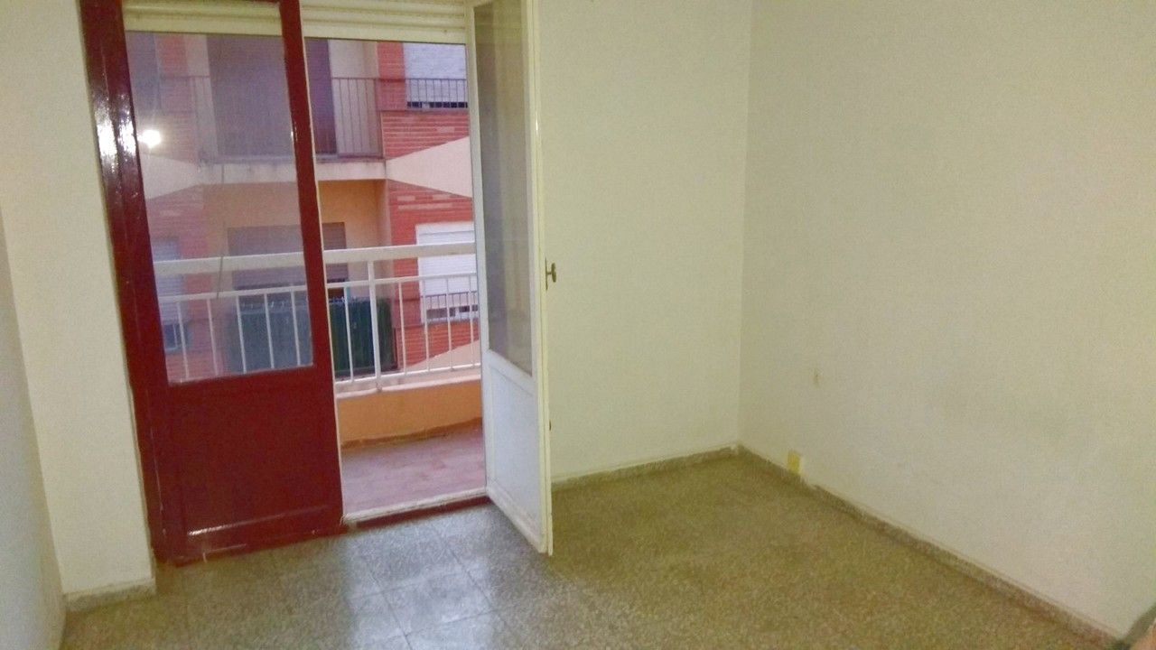 Квартира в Аликанте, Испания, 62 м2 - фото 1
