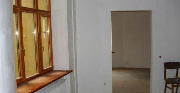 Квартира в Риге, Латвия, 96.6 м2 - фото 1