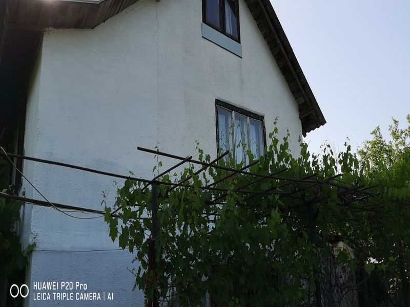 Дом в Евренозово, Болгария, 145 м2 - фото 1