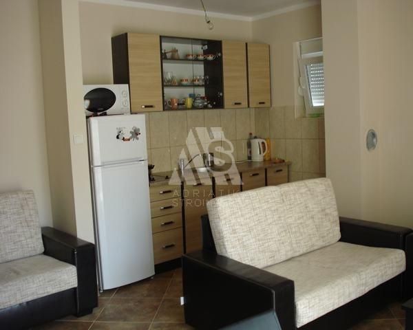 Квартира в Игало, Черногория, 50 м2 - фото 1