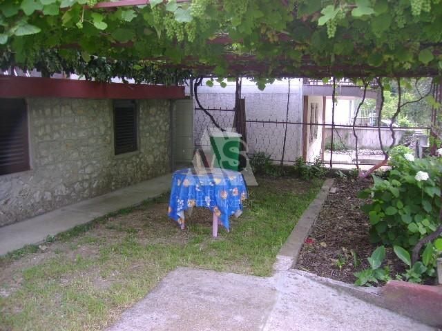 Дом в Сутоморе, Черногория, 120 м2 - фото 1