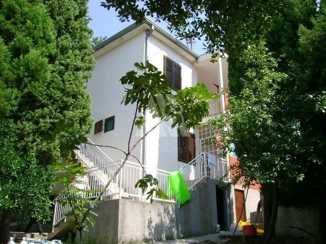 Дом в Сутоморе, Черногория, 145 м2 - фото 1