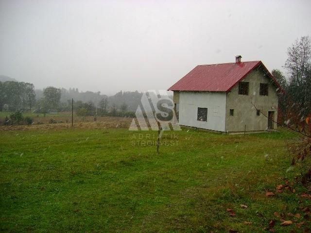 Дом в Колашине, Черногория, 118 м2 - фото 1