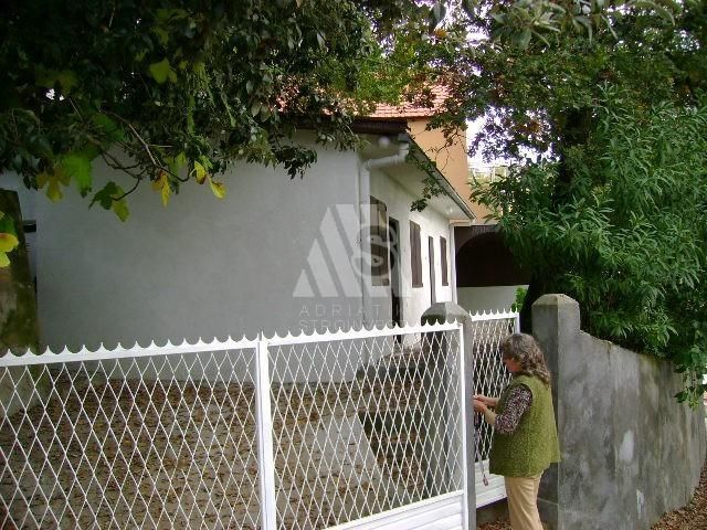 Дом на Круче, Черногория, 85 м2 - фото 1