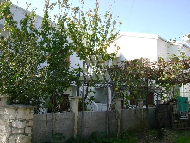 Дом в Баре, Черногория, 350 м2 - фото 1