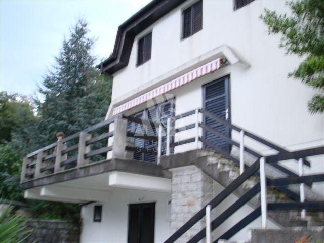 Дом в Костанице, Черногория, 154 м2 - фото 1