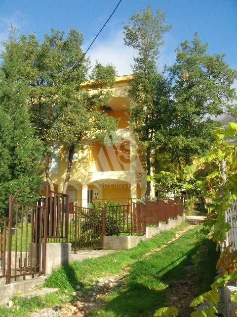 Дом в Сутоморе, Черногория, 200 м2 - фото 1