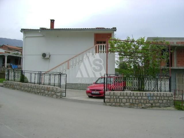 Дом в Баре, Черногория, 156 м2 - фото 1