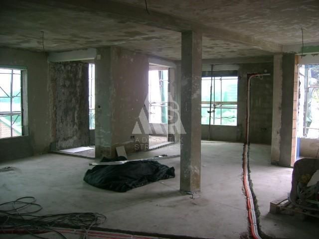 Квартира в Будве, Черногория, 37 м2 - фото 1