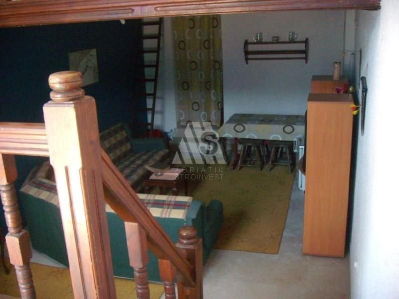 Квартира в Сутоморе, Черногория, 60 м2 - фото 1