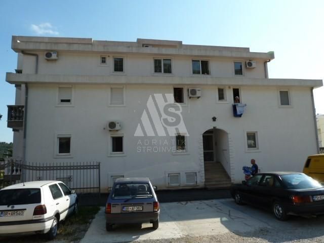 Квартира в Сутоморе, Черногория, 80 м2 - фото 1