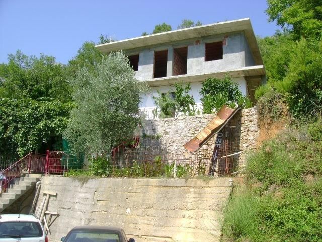 Дом в Чани, Черногория, 116 м2 - фото 1