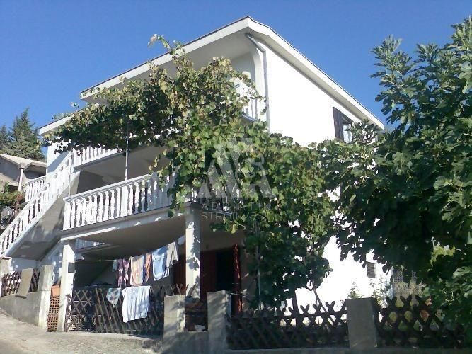 Дом в Игало, Черногория, 260 м2 - фото 1
