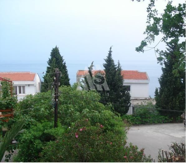 Дом в Сутоморе, Черногория, 90 м2 - фото 1