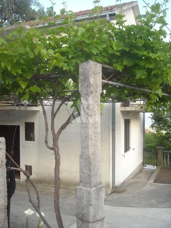 Дом в Биеле, Черногория, 160 м2 - фото 1