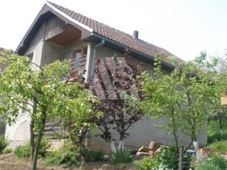 Дом в Биело-Поле, Черногория, 126 м2 - фото 1