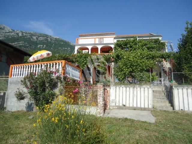 Дом в Чани, Черногория, 100 м2 - фото 1