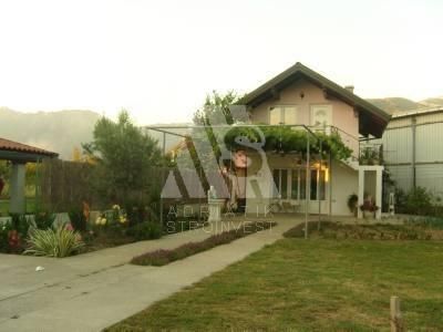 Дом в Баре, Черногория, 100 м2 - фото 1