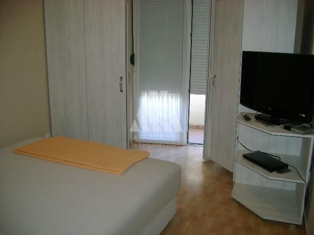 Квартира в Рафаиловичах, Черногория, 44 м2 - фото 1