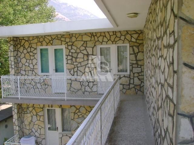 Квартира в Сутоморе, Черногория, 160 м2 - фото 1