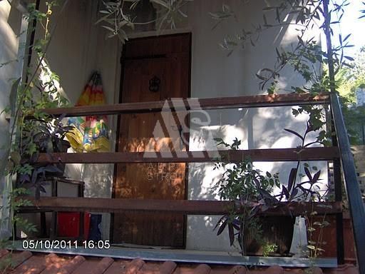 Квартира в Сутоморе, Черногория, 85 м2 - фото 1