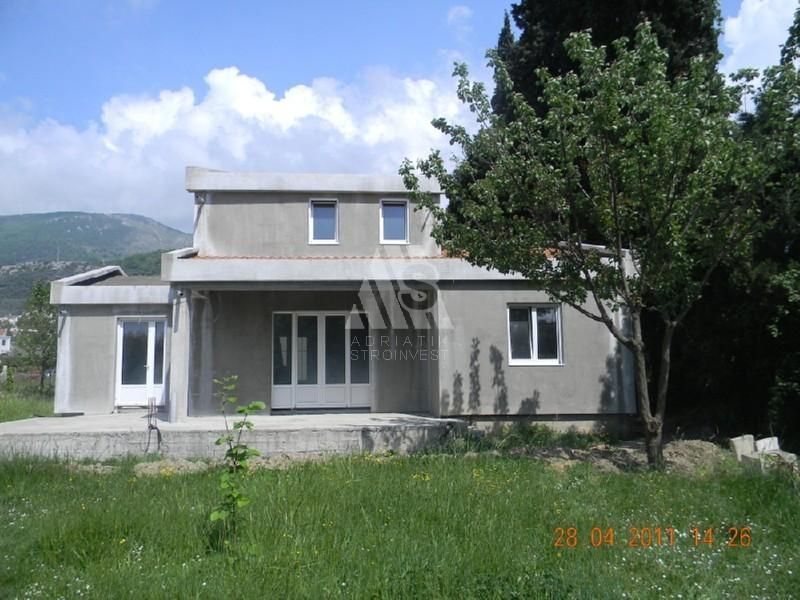Дом в Баре, Черногория, 185 м2 - фото 1