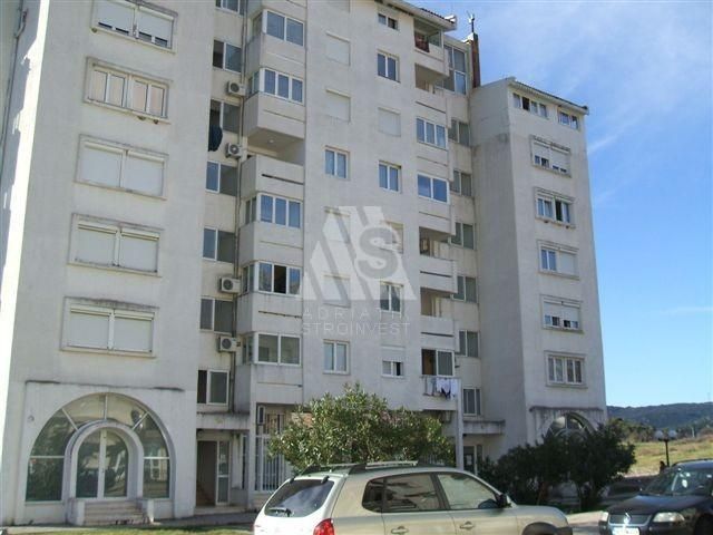 Квартира в Сутоморе, Черногория, 65 м2 - фото 1