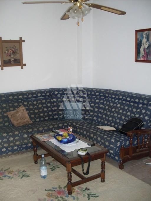 Квартира в Баре, Черногория, 65 м2 - фото 1