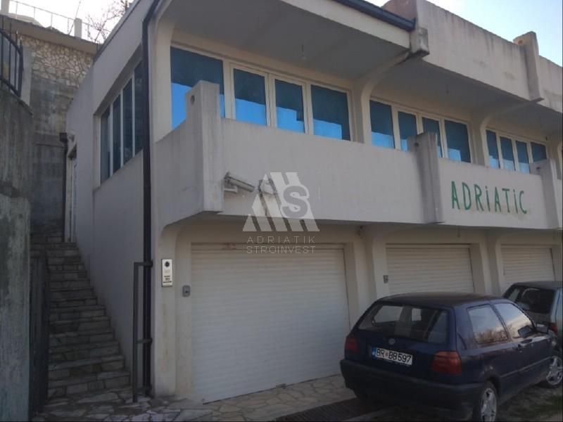 Вилла в Баре, Черногория, 366 м² - фото 4