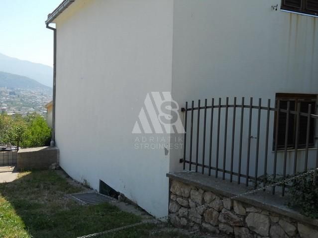 Дом в Баре, Черногория, 140 м2 - фото 1