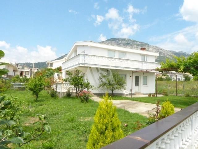 Дом в Баре, Черногория, 180 м2 - фото 1