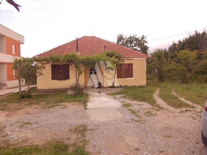 Дом в Баре, Черногория, 118 м2 - фото 1
