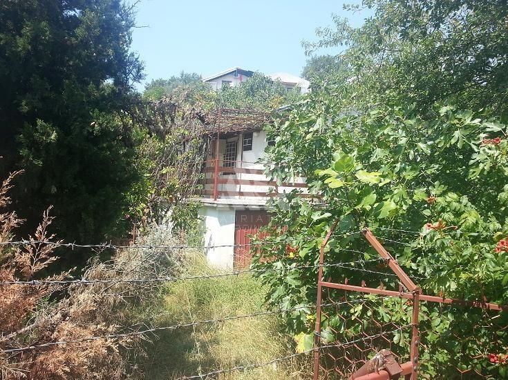 Дом в Баре, Черногория, 72 м2 - фото 1