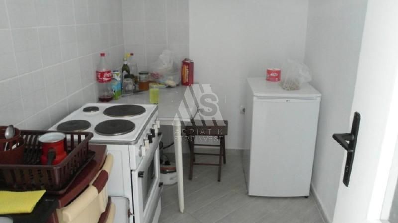 Квартира в Сутоморе, Черногория, 44 м2 - фото 1
