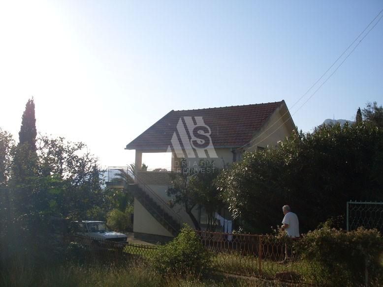 Дом в Сутоморе, Черногория, 228 м2 - фото 1