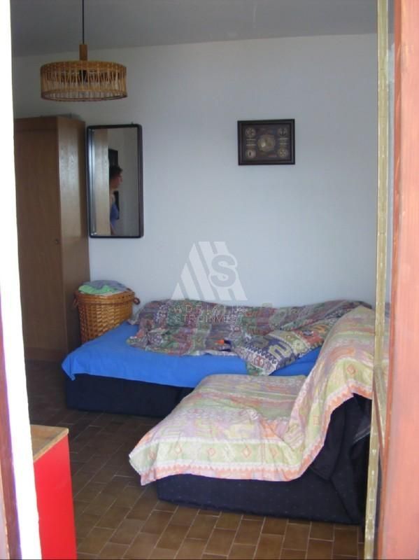 Квартира в Баошичах, Черногория, 32 м2 - фото 1