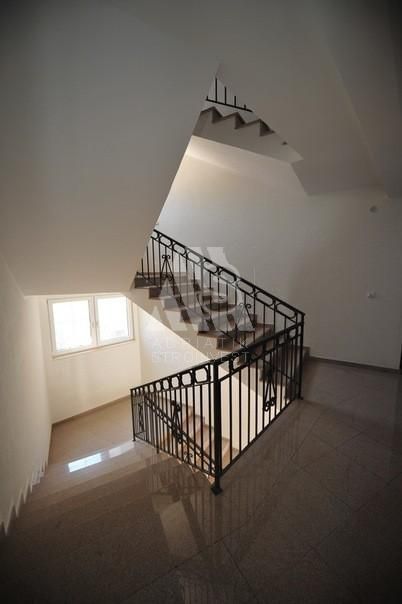 Квартира в Сутоморе, Черногория, 48 м2 - фото 1