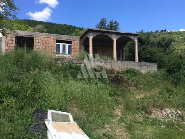 Дом в Биеле, Черногория, 109 м2 - фото 1