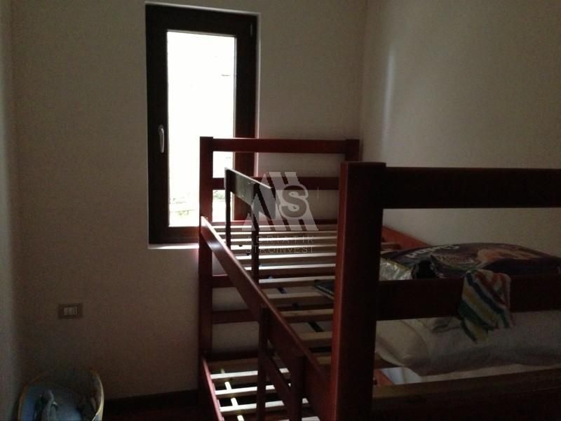 Квартира в Сеоце, Черногория, 48 м2 - фото 1