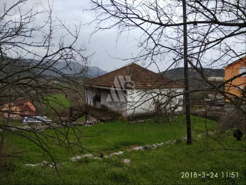 Дом в Подгорице, Черногория, 148 м2 - фото 1