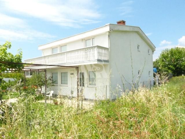 Дом в Баре, Черногория, 180 м² - фото 2