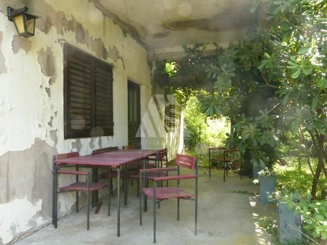 Земля в Сутоморе, Черногория, 1 137 м² - фото 2