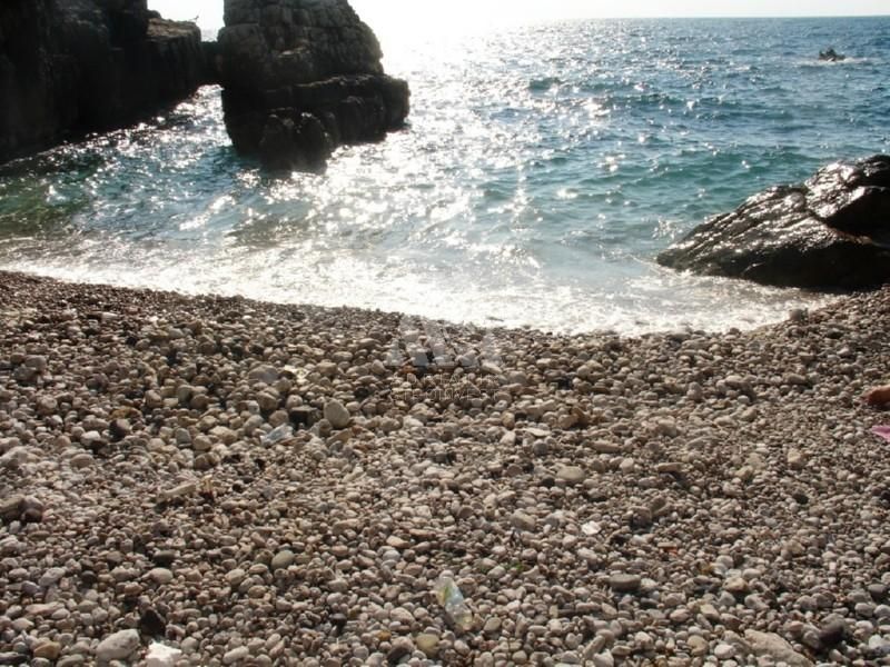 Дом в Добра Воде, Черногория, 195 м² - фото 2