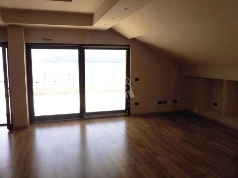 Квартира в Рафаиловичах, Черногория, 230 м² - фото 2