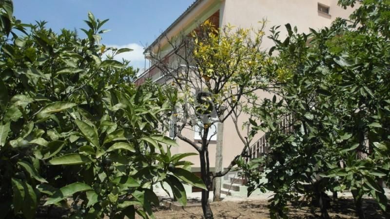 Дом в Баре, Черногория, 200 м² - фото 2