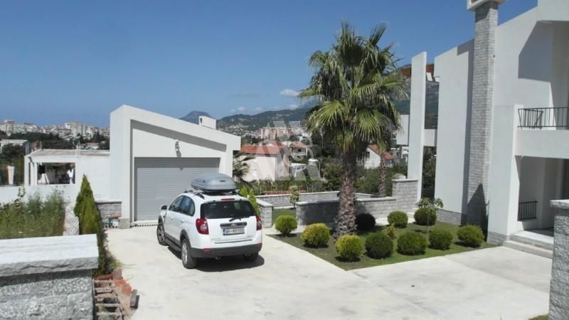 Коттедж в Баре, Черногория, 324 м² - фото 2