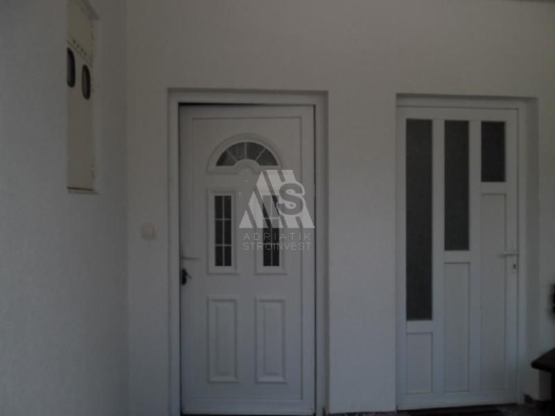 Дом в Баре, Черногория, 143 м² - фото 2