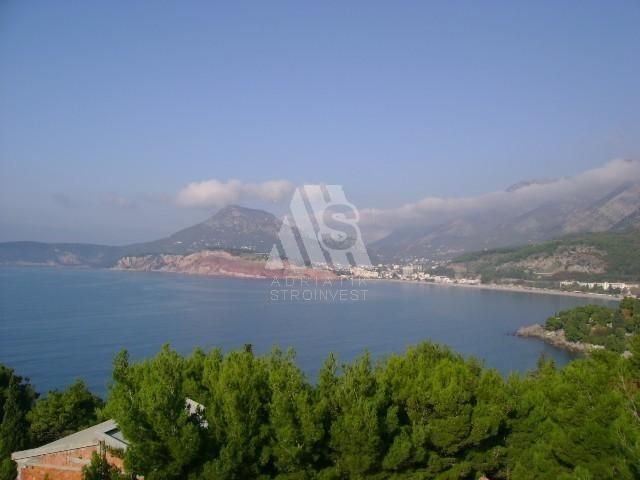 Доходный дом в Сутоморе, Черногория, 480 м² - фото 2