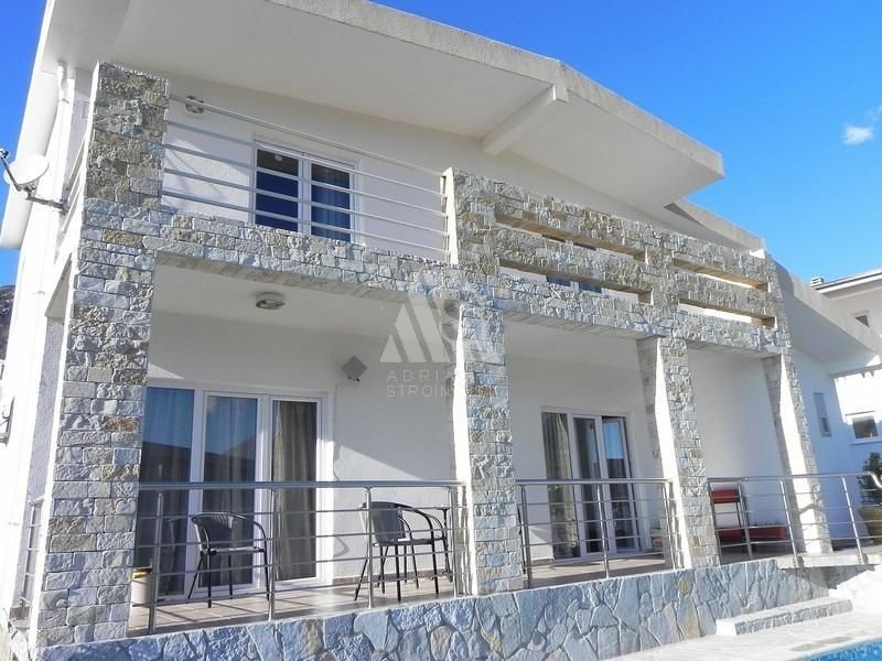 Коттедж в Баре, Черногория, 190 м² - фото 2